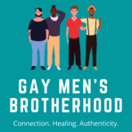 Gay Men's Brotherhood