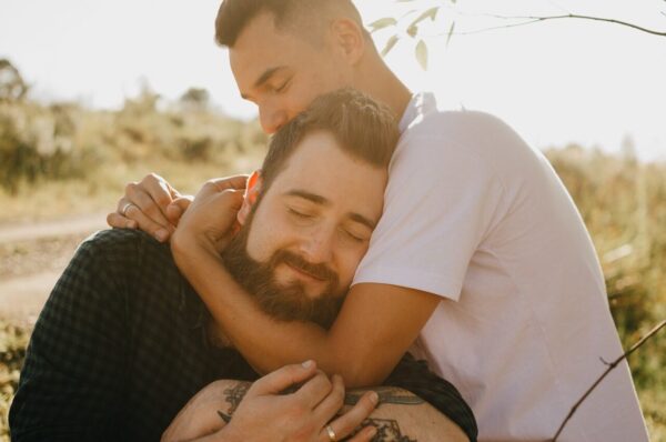 lovers, lgbt, meadow-7258617.jpg