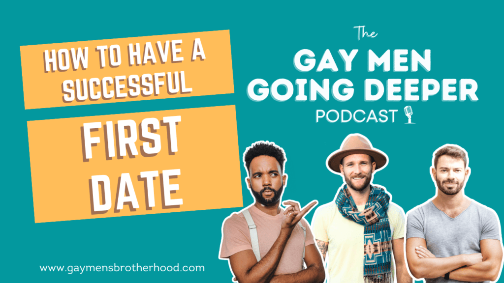 How to Have a Successful First Date